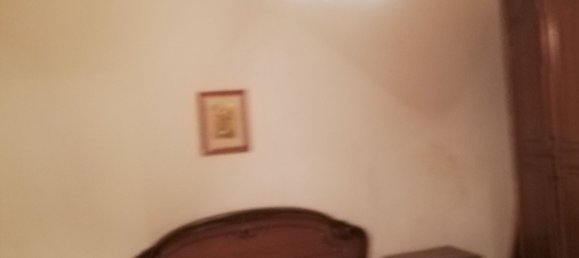 4 rooms House in Sogliano Cavour, Italy No. 34659 5