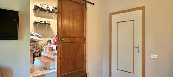 6 bedrooms Villa in Velletri, Italy No. 266794 34