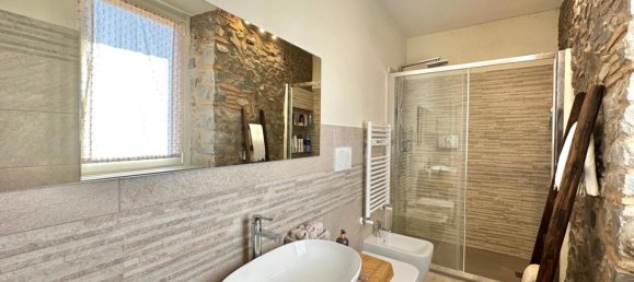 6 bedrooms Villa in Velletri, Italy No. 266794 22