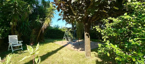 6 bedrooms Villa in Velletri, Italy No. 266794 5