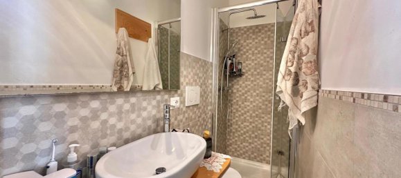 6 bedrooms Villa in Velletri, Italy No. 266794 24