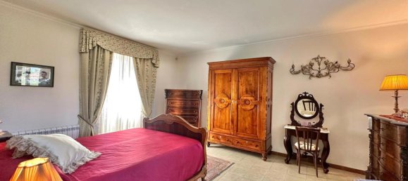 6 bedrooms Villa in Velletri, Italy No. 266794 20