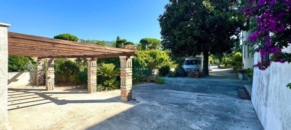 6 bedrooms Villa in Velletri, Italy No. 266794 7