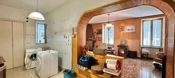 6 bedrooms Villa in Velletri, Italy No. 266794 44