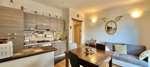 6 bedrooms Villa in Velletri, Italy No. 266794 30