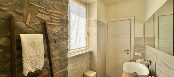 6 bedrooms Villa in Velletri, Italy No. 266794 23