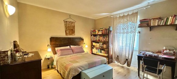 6 bedrooms Villa in Velletri, Italy No. 266794 33