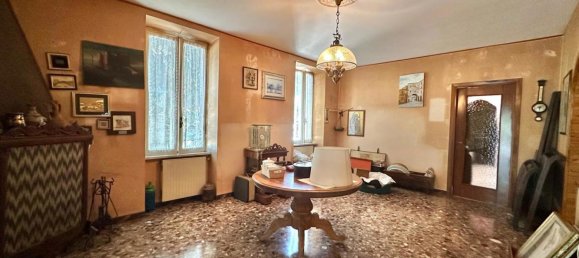 6 bedrooms Villa in Velletri, Italy No. 266794 41