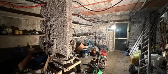 6 bedrooms Villa in Velletri, Italy No. 266794 49