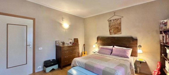 6 bedrooms Villa in Velletri, Italy No. 266794 31