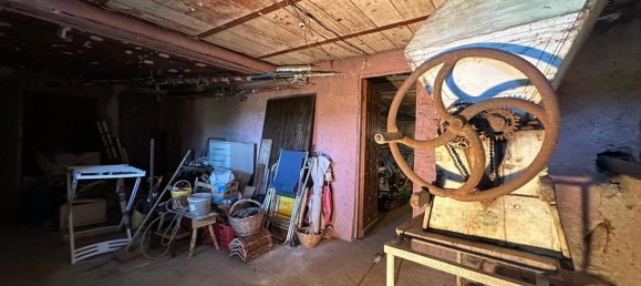 6 bedrooms Villa in Velletri, Italy No. 266794 48