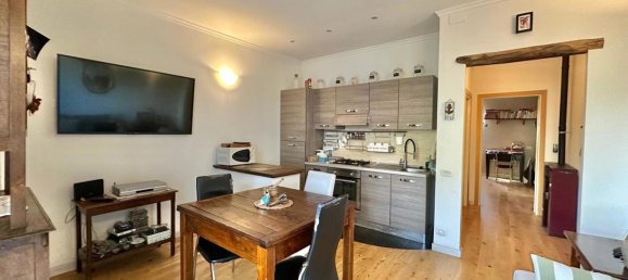 6 bedrooms Villa in Velletri, Italy No. 266794 27