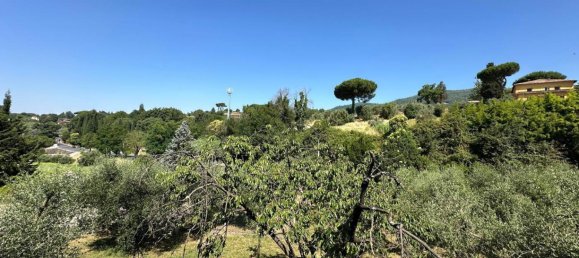 6 bedrooms Villa in Velletri, Italy No. 266794 50