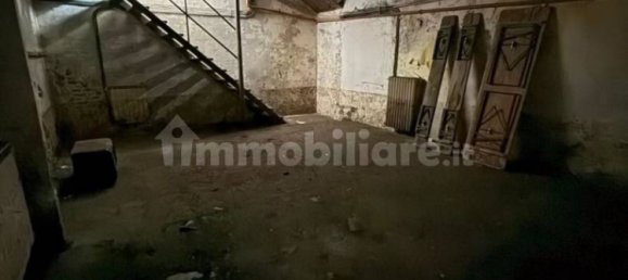 80m² Commercial property in Turin, Italy No. 272609 9
