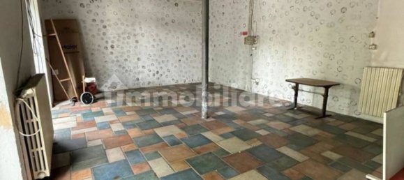 80m² Commercial property in Turin, Italy No. 272609 5