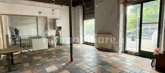 80m² Commercial property in Turin, Italy No. 272609 4