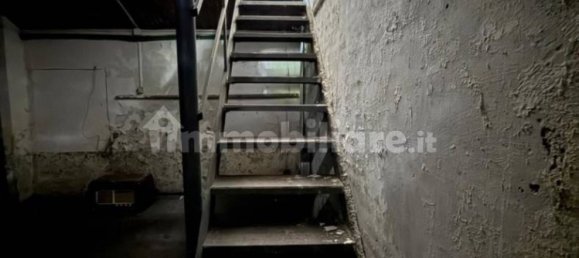 80m² Commercial property in Turin, Italy No. 272609 10