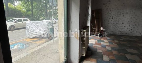 80m² Commercial property in Turin, Italy No. 272609 7