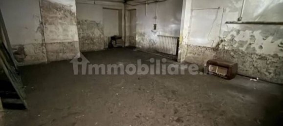 80m² Commercial property in Turin, Italy No. 272609 8