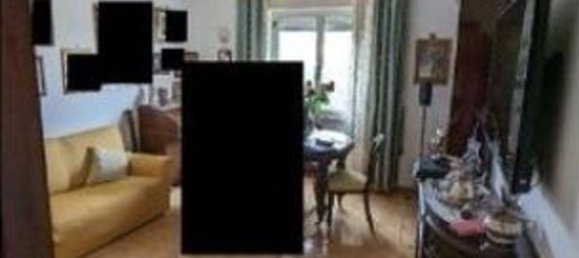 Дом с 7 комнатами в Неттуно, Италия № 184424 21