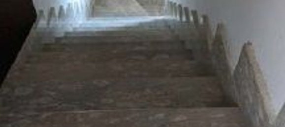 Дом с 7 комнатами в Неттуно, Италия № 184424 12