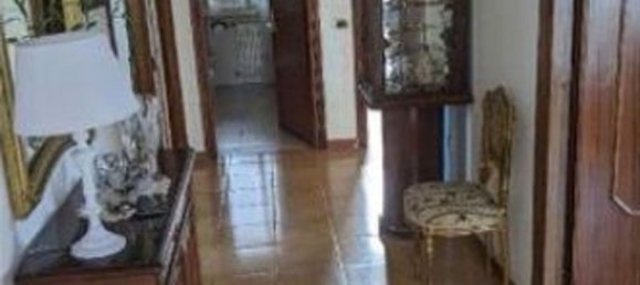 Дом с 7 комнатами в Неттуно, Италия № 184424 17