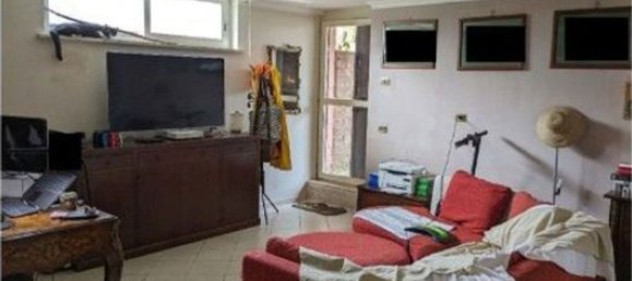 Дом с 7 комнатами в Неттуно, Италия № 184424 15