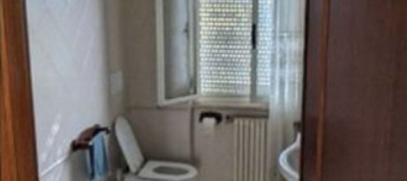 Дом с 7 комнатами в Неттуно, Италия № 184424 10