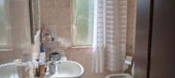 Дом с 7 комнатами в Неттуно, Италия № 184424 19