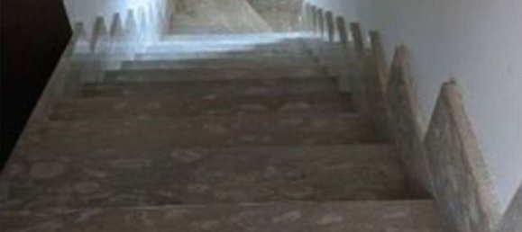 Дом с 7 комнатами в Неттуно, Италия № 184424 9