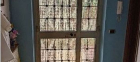 Дом с 7 комнатами в Неттуно, Италия № 184424 8