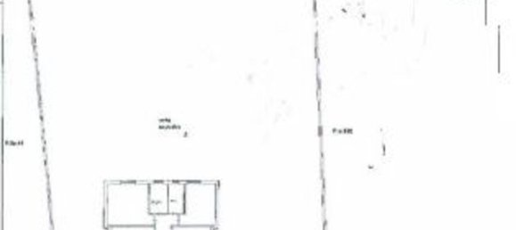 Дом с 7 комнатами в Неттуно, Италия № 184424 27