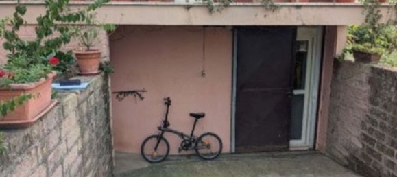 Дом с 7 комнатами в Неттуно, Италия № 184424 23