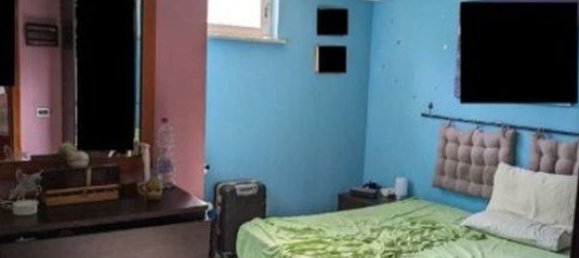 Дом с 7 комнатами в Неттуно, Италия № 184424 16