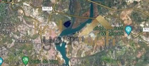 285m² Land in Silves, Portugal No. 129612 8