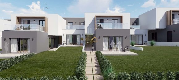 285m² Land in Silves, Portugal No. 129612 5