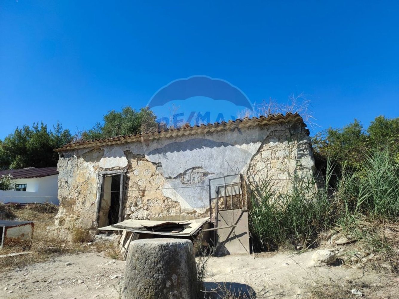 1 Schlafzimmer Haus in Santarem, Portugal, Nr. 30213