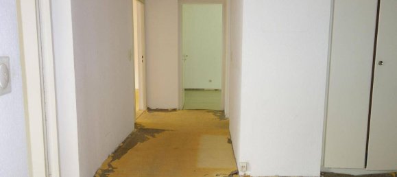 2 bedrooms Apartment in Rottweil, Germany No. 246533 8