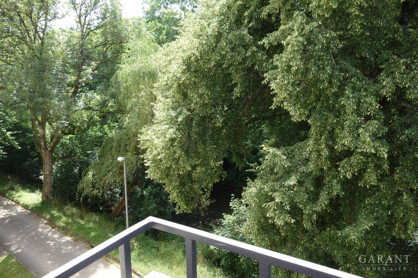 2 bedrooms Apartment in Rottweil, Germany No. 246533