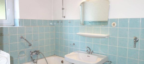 2 bedrooms Apartment in Rottweil, Germany No. 246533 9