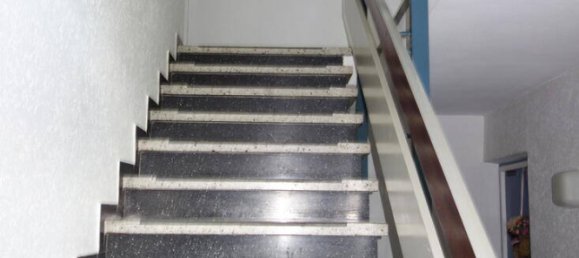 2 bedrooms Apartment in Rottweil, Germany No. 246533 4