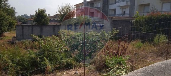 Grundstück in Cabanelas, Portugal 233m², Nr. 35703 4