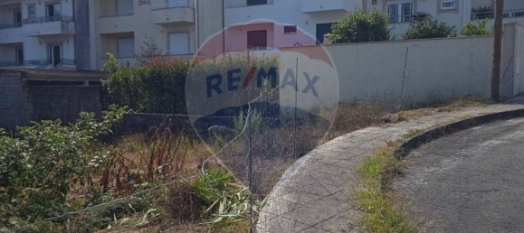 Grundstück in Cabanelas, Portugal 233m², Nr. 35703 5