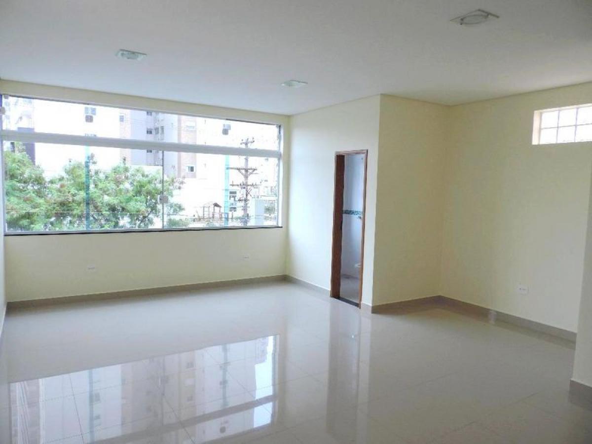 2 Schlafzimmer Haus in Sao Paulo, Brazil, Nr. 493119