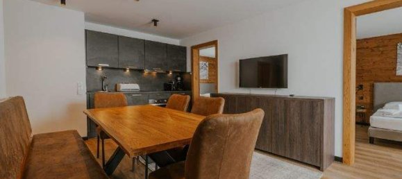 4غرفة شقة في St. Gallenkirch, Austria رقم 98390 6