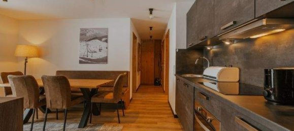 4غرفة شقة في St. Gallenkirch, Austria رقم 98390 7