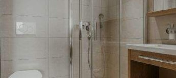 4غرفة شقة في St. Gallenkirch, Austria رقم 98390 5