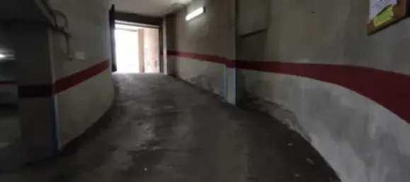 Garaje en Salamanca, Spain 15 m² No. 80085 2