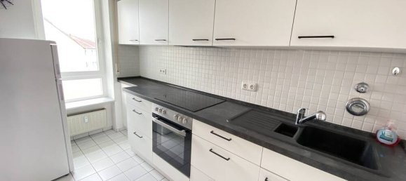 Apartamento T1 em Schweinfurt, Germany N.º 305129 14