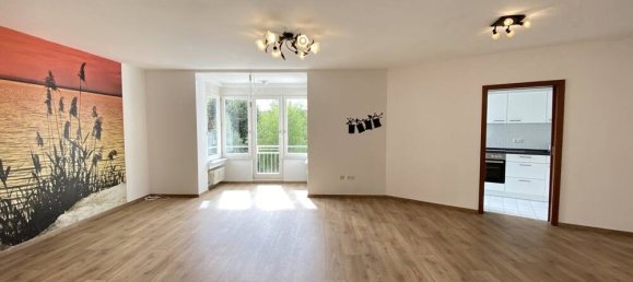 Apartamento T1 em Schweinfurt, Germany N.º 305129 11